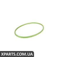 16116765055 BMW Прокладка паливного фільтра/регулятора тиску палива