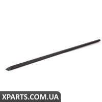 51131953929 BMW Молдинг двері - лівий