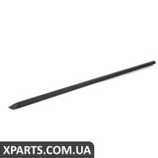 51131953929 BMW Молдинг двері - лівий