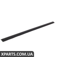 51131953930 BMW Молдинг двері E30 - правий