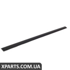51131953930 BMW Молдинг двері E30 - правий