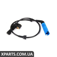 34526792897 BMW Передній датчик ABS - лівий