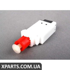 61318360853 BMW E39 Выключатель стоп-сигнала