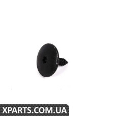 07147225732 BMW НАПОЛНЮВАЛЬНА ГОЛОВКА