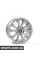 36116783631 BMW 17-дюймові колеса 285 з V-подібними спицями — ціна вказана за штуку