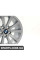 36116783631 BMW 17-дюймові колеса 285 з V-подібними спицями — ціна вказана за штуку