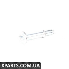 18207544250 BMW Болт Torx - вказана ціна за штуку