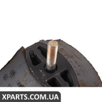 11811175141 BMW РЕЗИНА МТГ