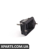 11811175307 BMW ГУМА МТГ