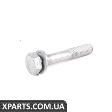 07119905148 BMW Болт - ціна за штуку
