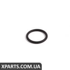 11617836178 BMW Ущільнювальне Кільце