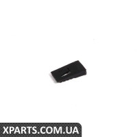 51132495559 BMW КЛІП