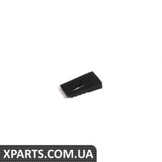 51132495559 BMW КЛІП