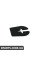 63126933689 BMW Розпірка