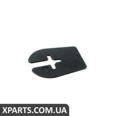 63126933689 BMW Розпірка
