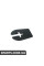 63126933689 BMW Розпірка