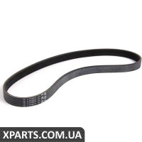 64557786170 BMW РЕМІН ВЕНТИЛЯТОРА