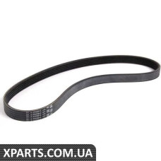 64557786170 BMW РЕМІН ВЕНТИЛЯТОРА