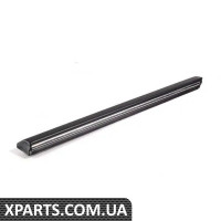 51131876134 BMW MLDG/FNDR/RR/R