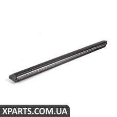 51131876134 BMW MLDG/FNDR/RR/R