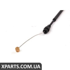 35411162633 BMW Трос газу