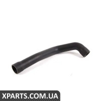 11531740481 BMW Шланг радіатора - нижній