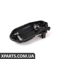 51217199556 BMW ПЕРЕВЕЗНИК