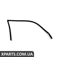 51728190632 BMW Ущільнювач заднього скла Wagon - правий