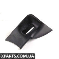 72111944498 BMW 8-кришка R