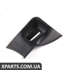 72111944498 BMW 8-кришка R