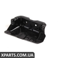 41118239196 BMW Опорний кронштейн переднього стабілізатора поперечної стійкості - правий