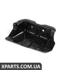 41118239196 BMW Опорний кронштейн переднього стабілізатора поперечної стійкості - правий