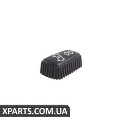 61318360285 BMW КНОПКА