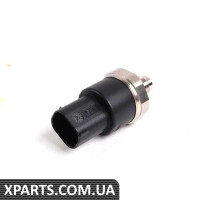 34511165467 BMW Датчик тиску ДСК