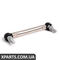 37146766779 BMW РЕГУЛИРОВОЧНЫЙ ШТОК