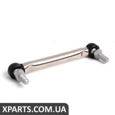 37146766779 BMW РЕГУЛЮВАЛЬНИЙ ШТОК