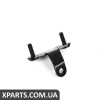 31126751188 BMW дужка