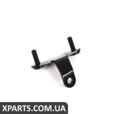 31126751188 BMW дужка