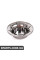 65826933610 BMW РУЧКА УПРАВЛІННЯ