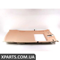 51448182898 BMW ЗАГОЛОВОК