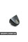61677145236 BMW Кришка жиклера омивача фар - пасажир (праворуч)