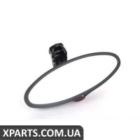 51167892263 BMW E39 M5 Внутрішнє дзеркало заднього виду з автоматичним затемненням