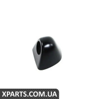 61677145236 BMW Кришка жиклера омивача фар - пасажир (праворуч)