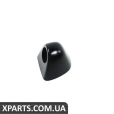 61677145236 BMW Кришка жиклера омивача фар - пасажир (праворуч)