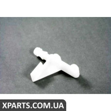 61668360182 BMW E38 Т-подібний роз'єм омивача фар