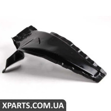 41118230525 BMW Кріплення підкрилка - зліва