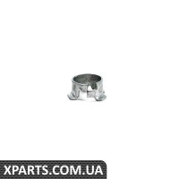 51117009886 BMW Підсилювальна втулка