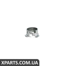 51117009886 BMW Підсилювальна втулка