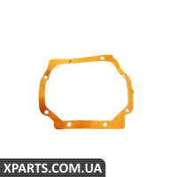 33117536253 BMW Прокладка