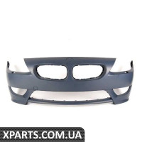 51113448817 BMW М передний бампер